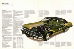 1974 Buick Full Line-32-33.jpg